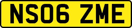NS06ZME