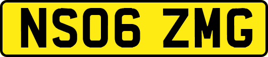 NS06ZMG