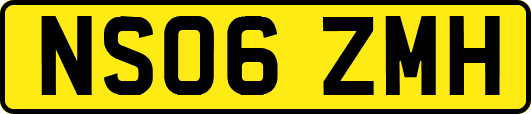 NS06ZMH