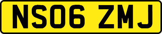 NS06ZMJ