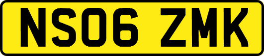 NS06ZMK