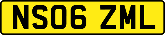 NS06ZML