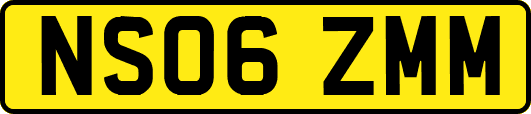 NS06ZMM