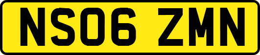 NS06ZMN