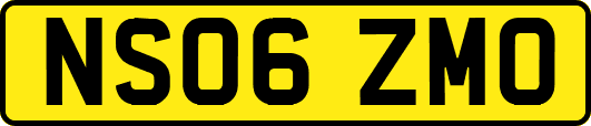 NS06ZMO