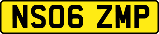 NS06ZMP