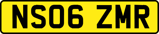 NS06ZMR