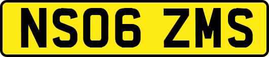 NS06ZMS