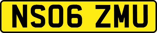 NS06ZMU