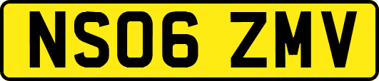 NS06ZMV