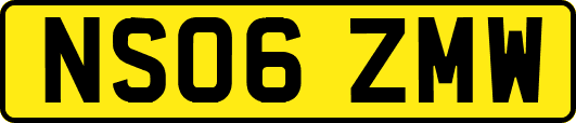 NS06ZMW