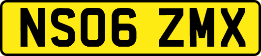 NS06ZMX