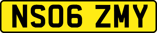 NS06ZMY