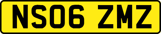NS06ZMZ