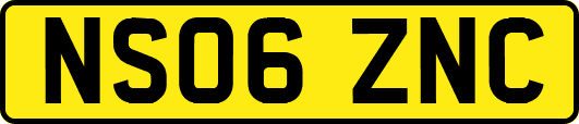NS06ZNC