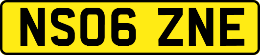 NS06ZNE