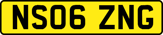 NS06ZNG