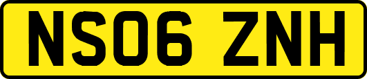 NS06ZNH