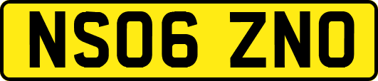 NS06ZNO