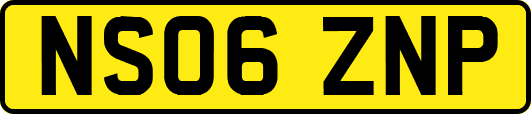 NS06ZNP