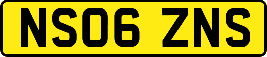 NS06ZNS