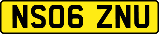 NS06ZNU