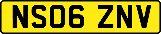 NS06ZNV