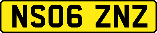 NS06ZNZ