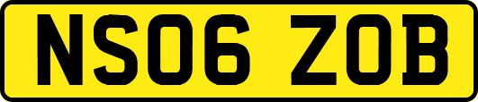 NS06ZOB