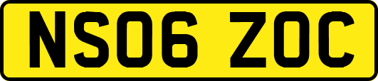 NS06ZOC