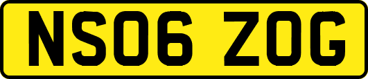 NS06ZOG