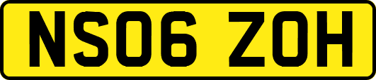 NS06ZOH