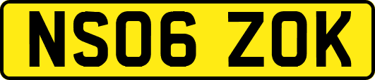 NS06ZOK