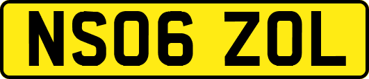 NS06ZOL