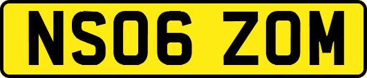 NS06ZOM