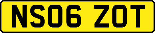 NS06ZOT