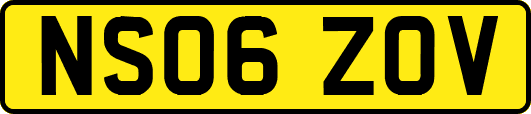 NS06ZOV