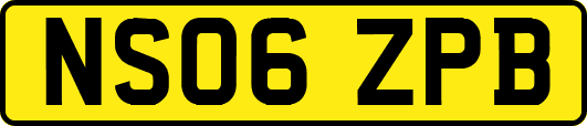 NS06ZPB