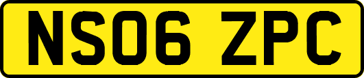 NS06ZPC