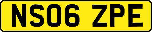 NS06ZPE