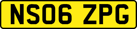 NS06ZPG