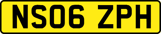 NS06ZPH