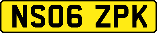 NS06ZPK