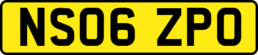 NS06ZPO