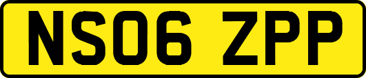 NS06ZPP