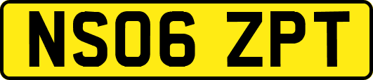 NS06ZPT