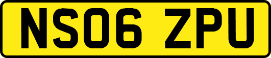 NS06ZPU