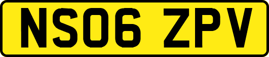 NS06ZPV