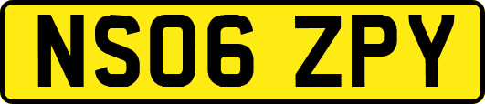 NS06ZPY
