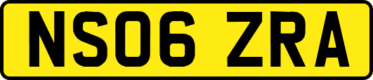 NS06ZRA